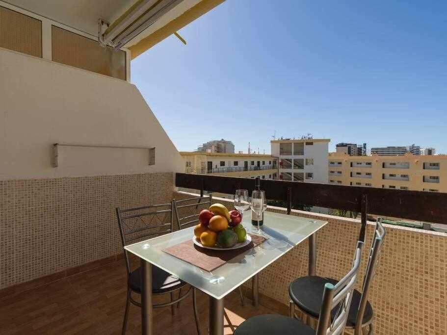 Marlenghi Apartments 412 San Bartolomé Zewnętrze zdjęcie