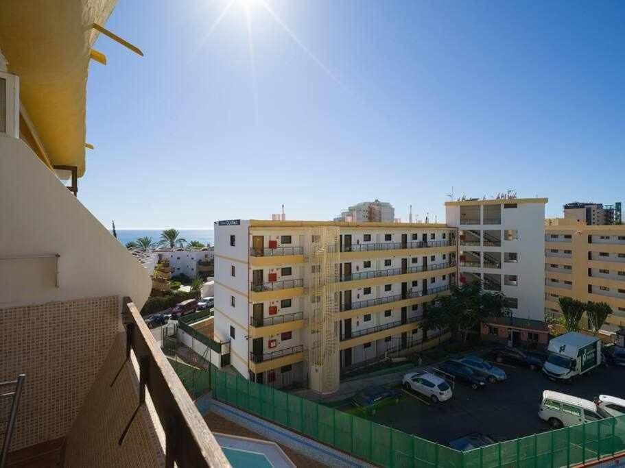 Marlenghi Apartments 412 San Bartolomé Zewnętrze zdjęcie