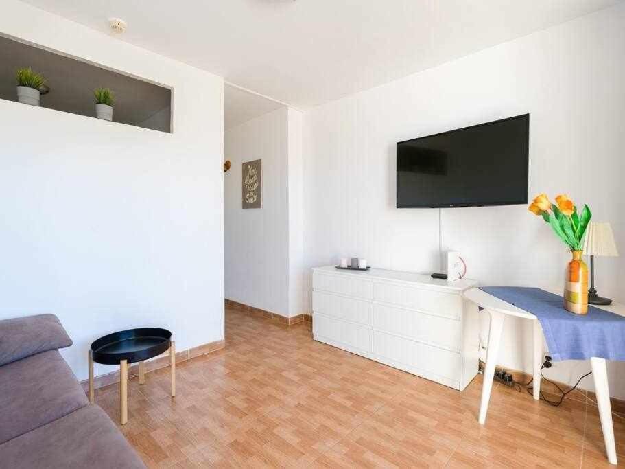 Marlenghi Apartments 412 San Bartolomé Zewnętrze zdjęcie